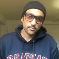 Medley- Ali Sethi ( Teri Khushboo ka Gulshan and other tracks)
