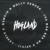 Artwork for Newkid & Molly Sandén VS Avicii - Jag Mår Bra Nu X Levels (Hogland Mashup)