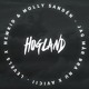on Newkid &amp; Molly Sandén VS Avicii - Jag Mår Bra Nu X Levels (Hogland Mashup)