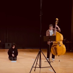 Prelude To The Ashes