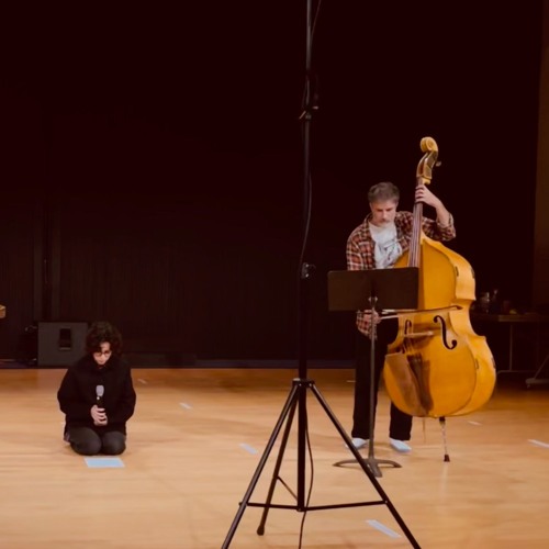 Prelude To The Ashes