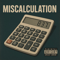 New Equation_01