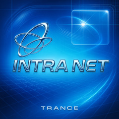 Intra NET 2000 © [ GHØ Original Mix ]