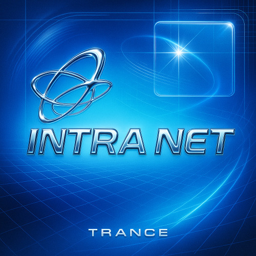 Intra NET 2000 © [ GHØ Original Mix ]