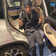 Luh Rico x YrnJ2 - Spin (Official Audio)