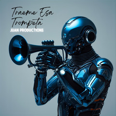Traeme Esa Trompeta