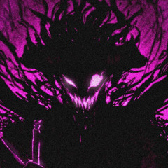 lostatnight. [W/ YaBoii]