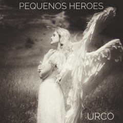 Pequenos Heroes