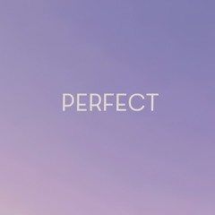 [FREE] Juice WRLD Type Beat - "Perfect"