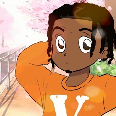 Tien Keanu - Sunday (Prod. Foreign Vu)