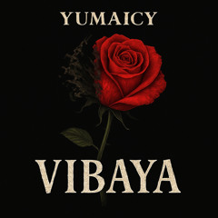 Vibaya