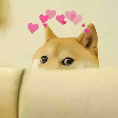 💖 Mii-Mii's Artist Discography 💖