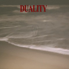 Duality Freestyle ft. Pez (prod. LethalNeedle)
