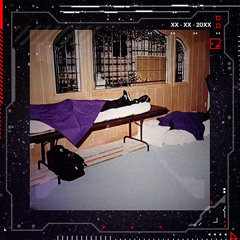 $UICIDEBOY$ vs SUBCHRONIC - FOR THE LAST TIME (VIP) [FREE DL]