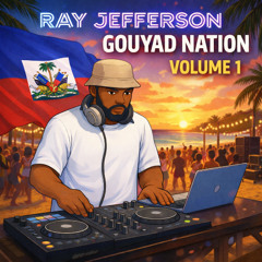 Gouyad Nation
