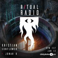 Ritual Radio (January 2021)