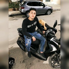 مهرجان جم سكه مع نسوان 8D