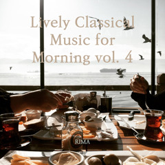 Frédéric Chopin : Polonaise No.7 In A Flat Major Op.61 'Polonaise-Fantaisie'