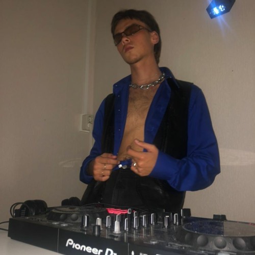 Remember clubbing?.wav [24/11/2020]