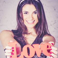 A coragem de ser você