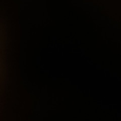 Go Down (prod. kimj)