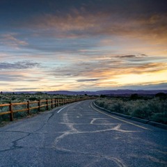 Christopher Tiedemann - Closer