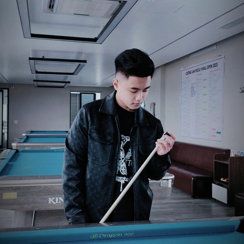 sweet party rock remix - Tphuc