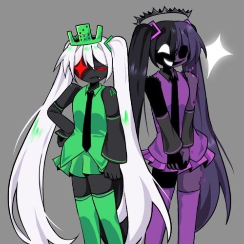 IamDaDogeOfDaFuture - FEAR_AND_IRE (Forsaken UST) [Fanmade milestone IV Noli chase theme]