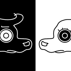 019. DogRequitedBassLoveSong - UNDERTALE: Sounds of the Underground
