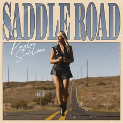 Saddle Road
