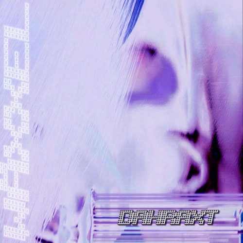 Wäxxel Series 004 // DAHRAXT