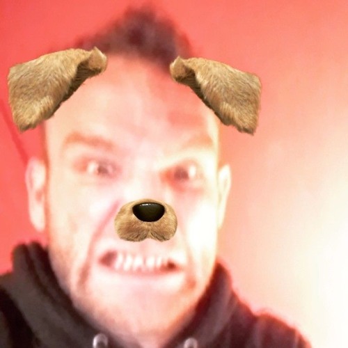 [140] BPM 1.2.3. NEGATI VI.mp3