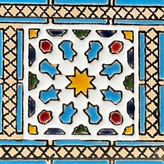 Post Talk Nasheed Gathering at SRVIC Masjid. Oct 10 2022