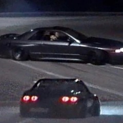 357