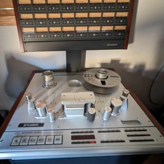 CEFERINO- PEAK-A-BOO -129