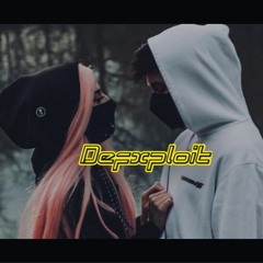 Alan Walker Style, Ingratax - Paris (Goetter Remix)