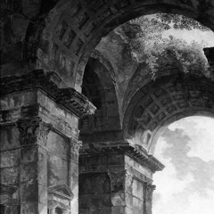 Whispers From The Past