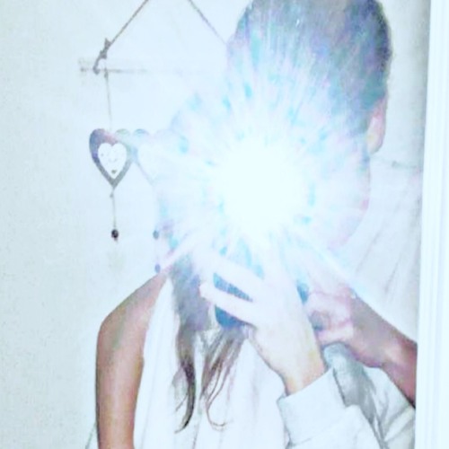 Ver Mi    /    (prod. Wren)
