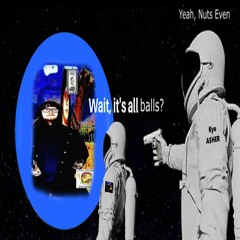 this is the worst song ever freestyle ft A$HER (Prod. Fony Wallace)