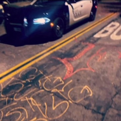 Homicide
