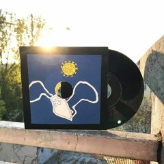 Substance - Grey Feather