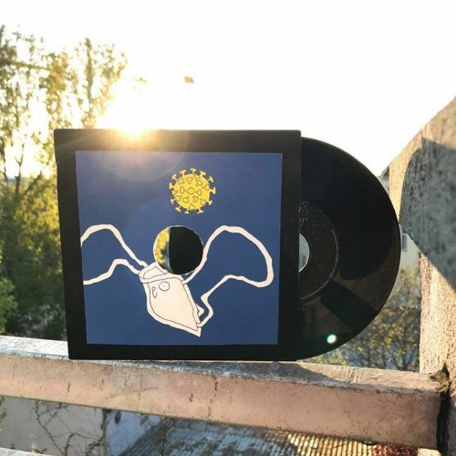 Substance - Gannets