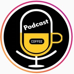 Podcast Coffee Pub - Voz Gessica
