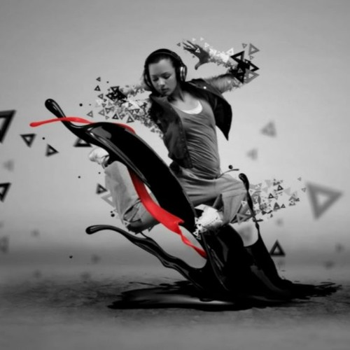-ven-ree--bpm, loading background DOWNLOAD