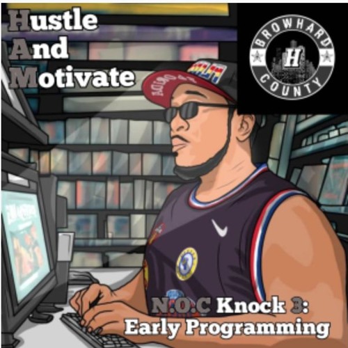 Basic Networking