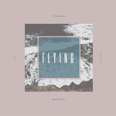 Flying (prod. stoic)