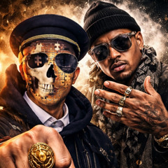 Stack ut - (Erik Version)