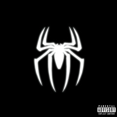 SPIDERWITH8LEGS