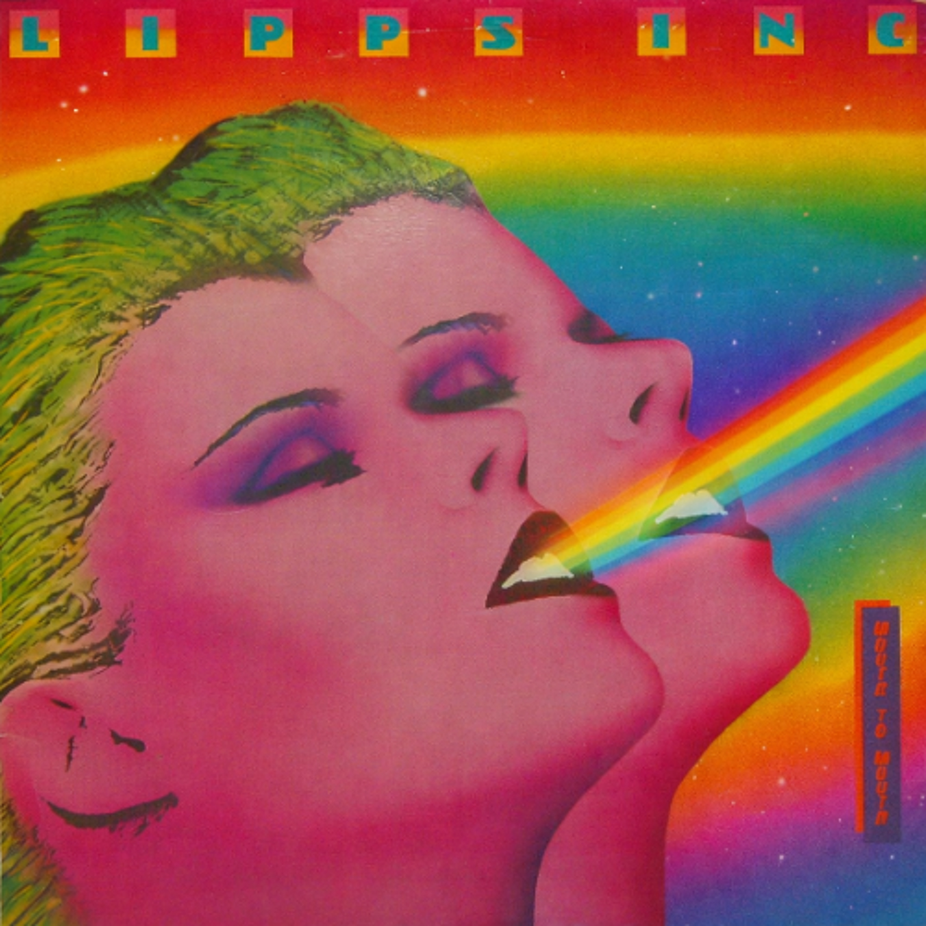 Disco Traxxx_3 episode artwork
