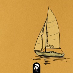 kidstrange & Dpsht - To water